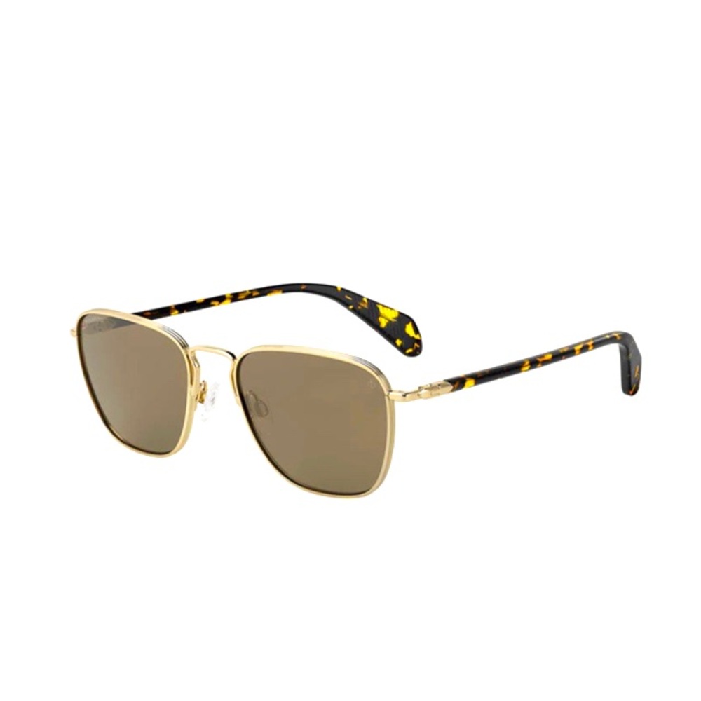 Rag & Bone Sunglasses